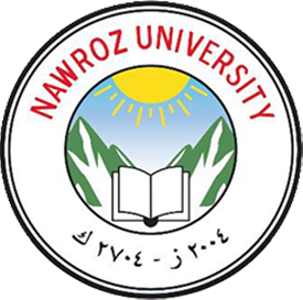 Nawroz University